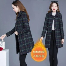 ﶬëشL¸Ů⋌b2025¿Ӻ