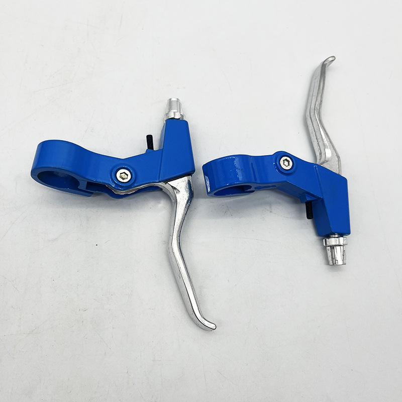 微信图片_20230117104119