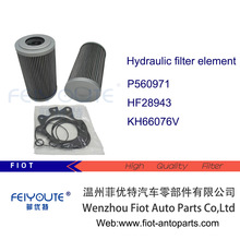 P560971;HF28943;HF28937;KH66076V;PT8405;WG331Һѹ������