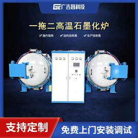 工业炉;实验电炉;其他铸造设备