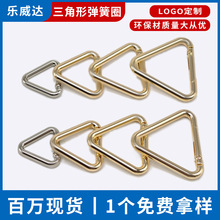 �\�Ͻ�������耳׿� ����B�ӿۏ��ɿ� �F؛���ldiy�Ʒ���ǿ�