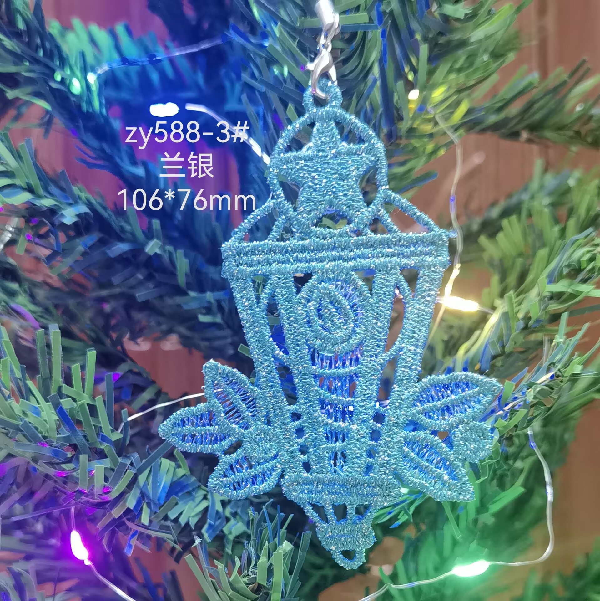 8BD0DECB262A70468476FF27CF2EFB