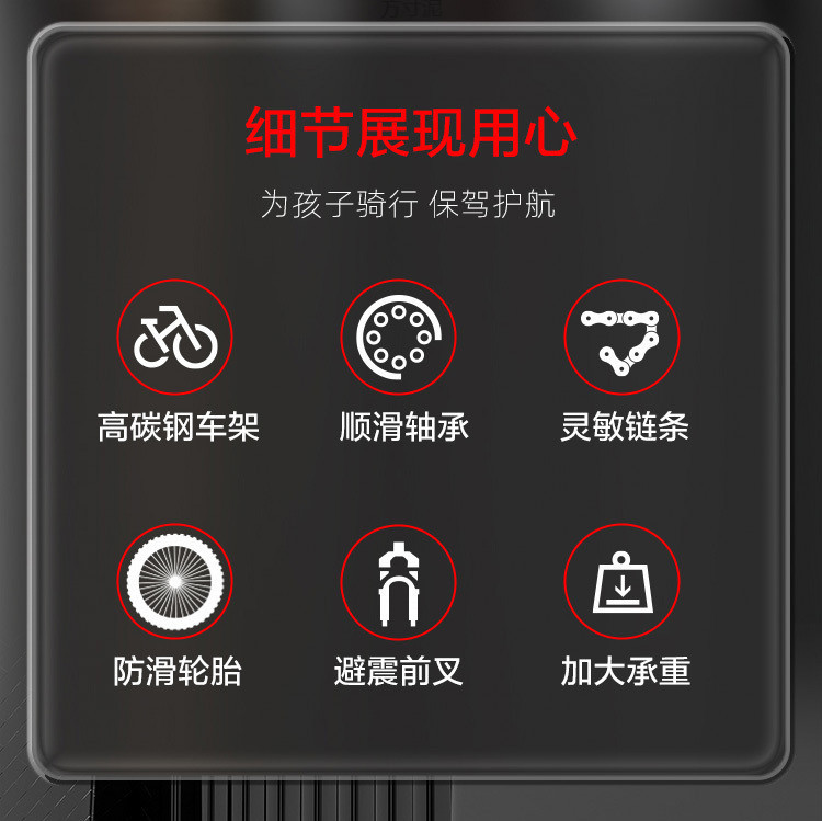 c7e38475-7f77-425e-aa12-ed970555a2f8.jpe