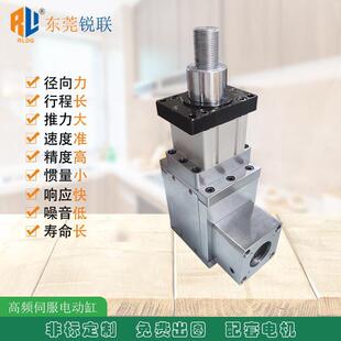 ���l�ŷ�늄Ӹ׸��l������20HZ���l�ʸ�����༉늄Ӹ�