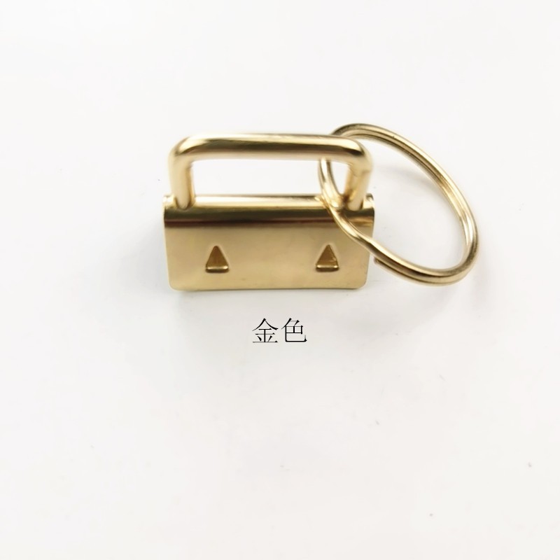 Clip de cola de cinta de equipaje de cinta de la cola de la cinta de equipaje clip de la cinta de la cola de la cinta