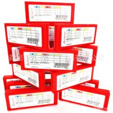 ɭ����r��Ƭ/CERATIZIT�ʕr��Ƭ��SNMG120408EN-M70 CTCP125-P