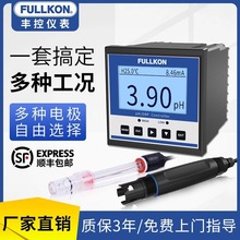 SعIھpHӋopH늘O̽^늌ORPzyyԇx