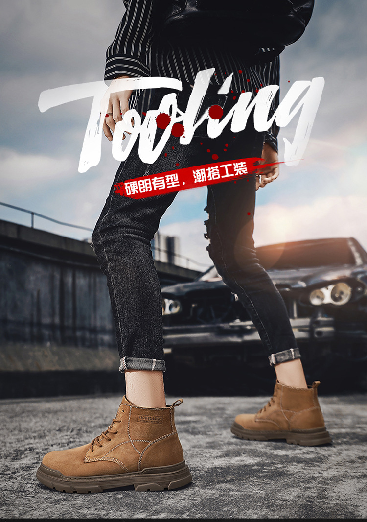 hmqViviiyNSAyin9WuaSt/EJUREEduccZF0b