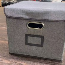 ���������w�ļ��A�����ռ{�У����ۯB���R�d���N�ļ��ռ{���ɫ