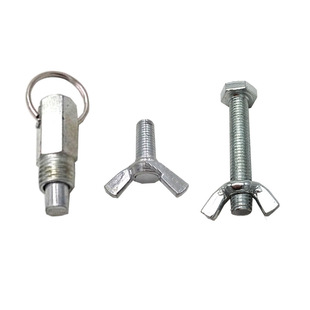 ���Ǽ����_���֓u֧���i�۲��N����ñ�ݗU�����ݽz��������