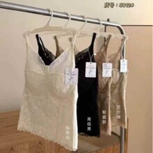 5012��ʽ�p���Ը����������R�׾������ȴ��ٽz���؉|�̿������