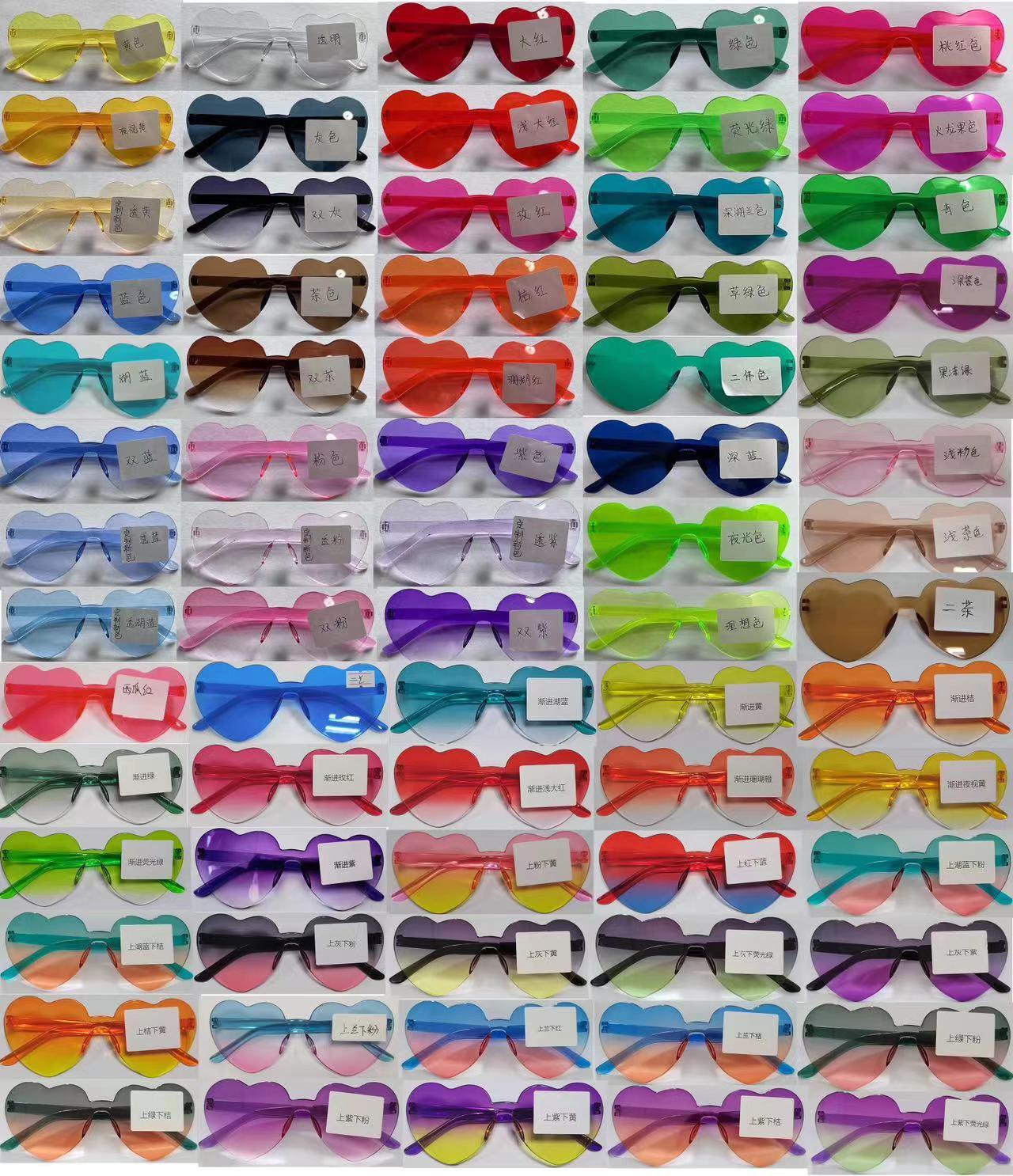 h2uTiviiztSHn2aJjQ1aWoAiVS8rYQhIx3ks