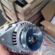 �N���ھ�C����m���pc56-7�ھ�C�����R�_ �l늙C