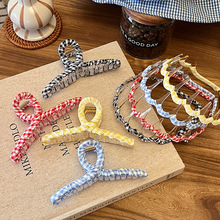 �ļ��¿�������y��ˇץ�A�W�t���X�װl�A���s�ٴ�lץɭϵ���~�A