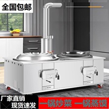 �t���p側����304���P䓟�ľ��������������¿���̨