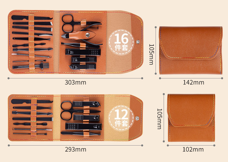 SKU001341详情-中文 (15).jpg