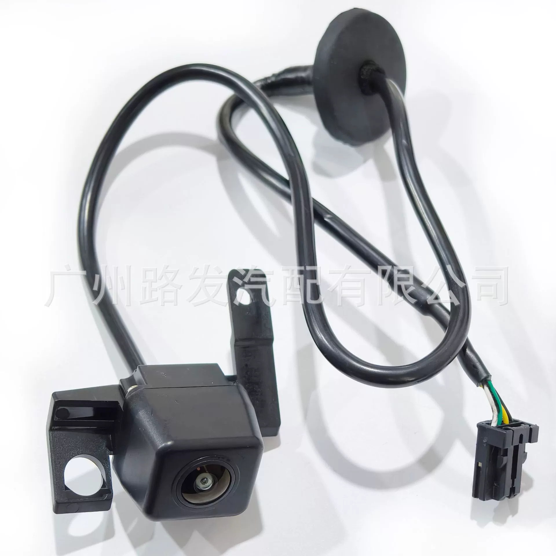 95760-3M061 Подходит для 09-11 Hyundai камера заднего вида для парковки