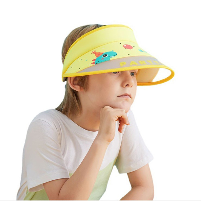 Bonnets - casquettes pour bébés en Peluche - Ref 3437027 Image 5