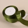 Army green 108# 22 meters