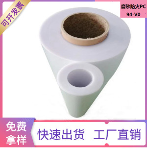 ����Ƭ����ĤĥɰPC�ͺ�ĥɰ��Ĥ����ĥɰPC���� ����Rȫ