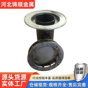 �T�F��© 87����ˮ��  ��Ƃ�����ˮ�� ���B��ˮϵ�y���l����