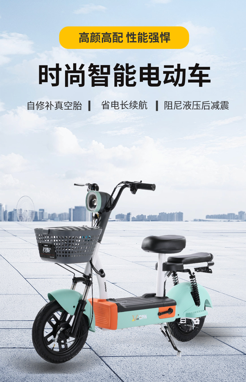 hGyTgvKjy9T/JMf1cqccinOXHSxum4zJMxBe