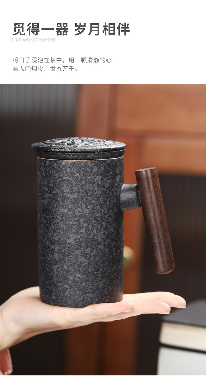 尚行杯_16