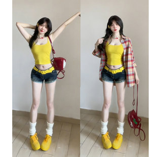 �Sɫ�������؉|����Ů�ȴ��ڸ�������2026�¿��ļ��⴩��Ͱ�����