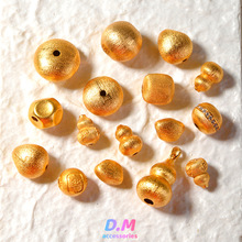 s925���y���z�A��С��������D�\���ֹ����Kdiy��������ɢ��