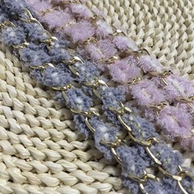 С���L�ֹ�ˇ����朗l���b�o��ñ�Ӱ����bߙn��l�a朗l���