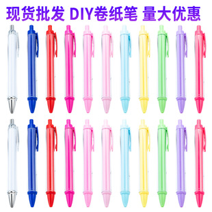 ����С�׹Pdiy�ֹ����ӈA��P�ȗU�弈���s���ֵ�W�����ϹP���l
