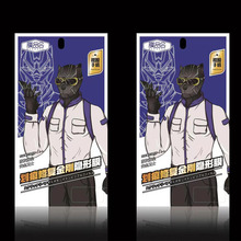 ĤƷ�� �����[��Ĥ �m���A��mate60proܛĤ ȫ�������֙CĤˮ��Ĥ