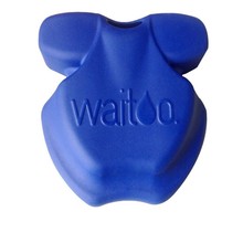 EVAעܰl ߻؏˺wڻעģ IPlݳƷ