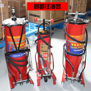 �������_̤ע�����S�͙C���͙CYL-65���_̤�S�͘�ţ�͘�4L6L12L