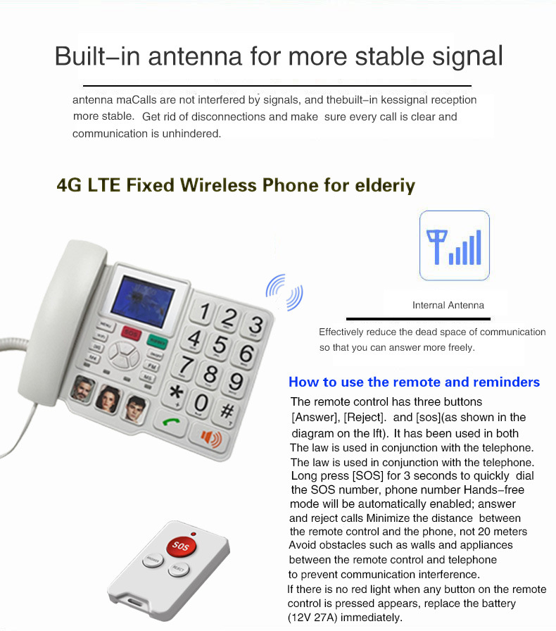 英文版M600 详情33 拷贝 2.jpg