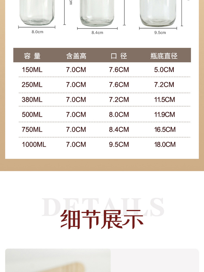 O1CN01pdVkqI2AYyrU6cQ53_!!2214