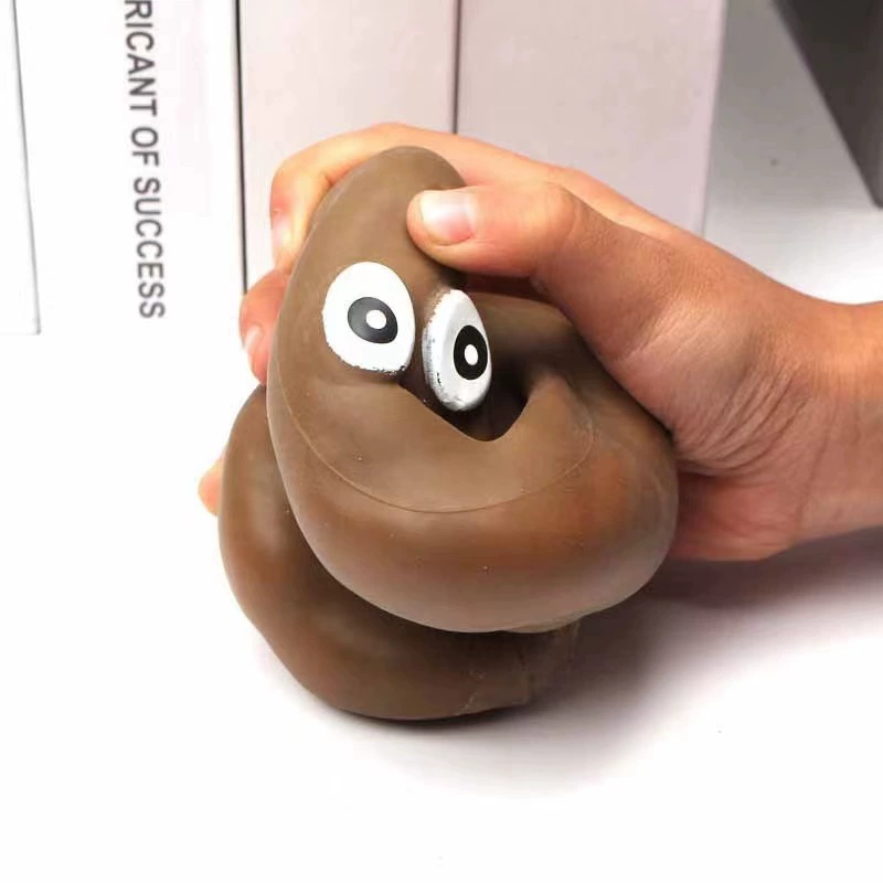Реалистичная слизь, игрушка, релаксант, антистресс