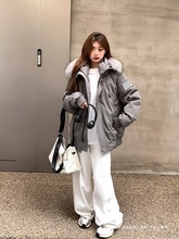 2025¿ʽ͹Żɫɿ˷ObqӺHŮ