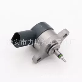 汽车传感器;其他发动系统;燃油喷射装置