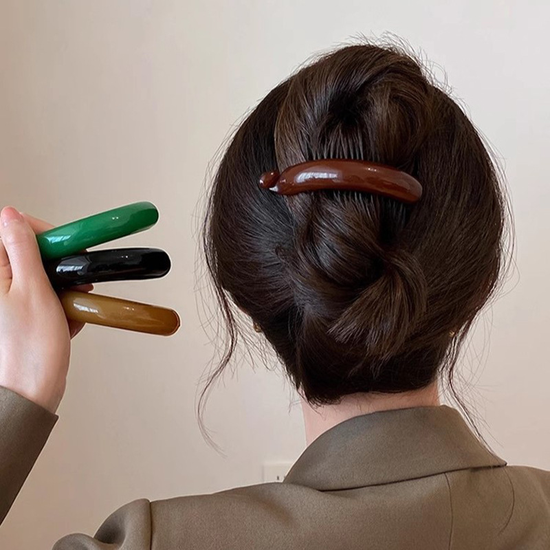 O1CN01YHv7xh24848ya0GDp_!!4611