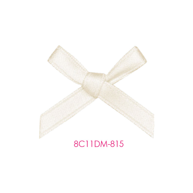 Yao Ming cinta 2 puntos de longitud diagonal 16cm de longitud de cabeza 1.5cm de longitud de pie 2.4cm de longitud de calcetines accesorios máquina de mariposa