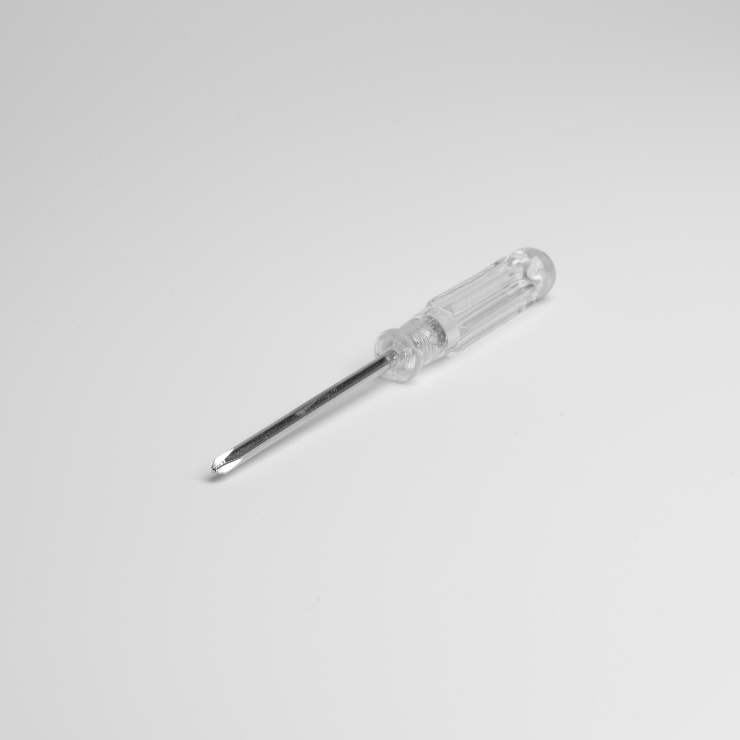 Small screwdriver, wholesale