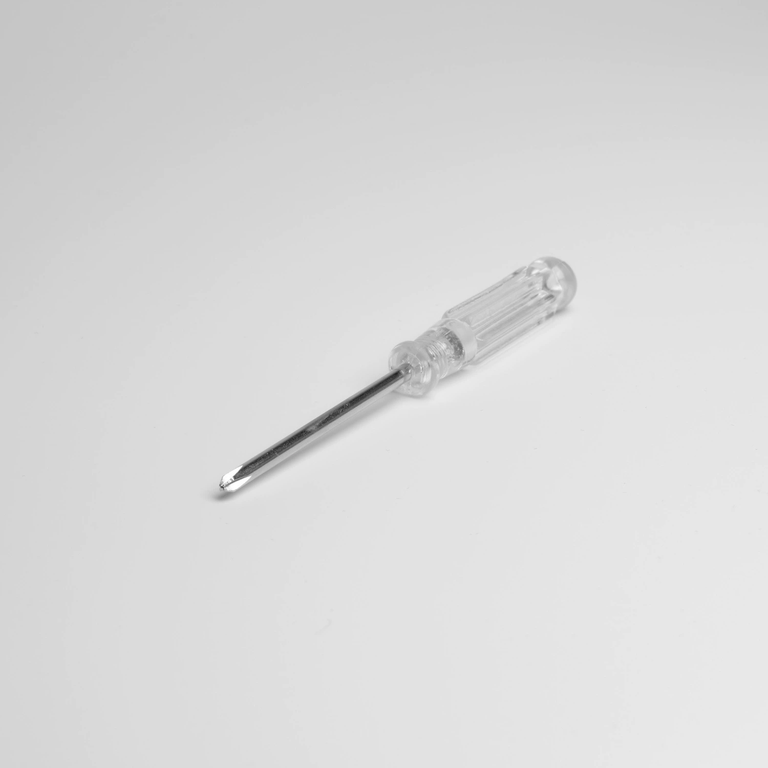 Small screwdriver, wholesale