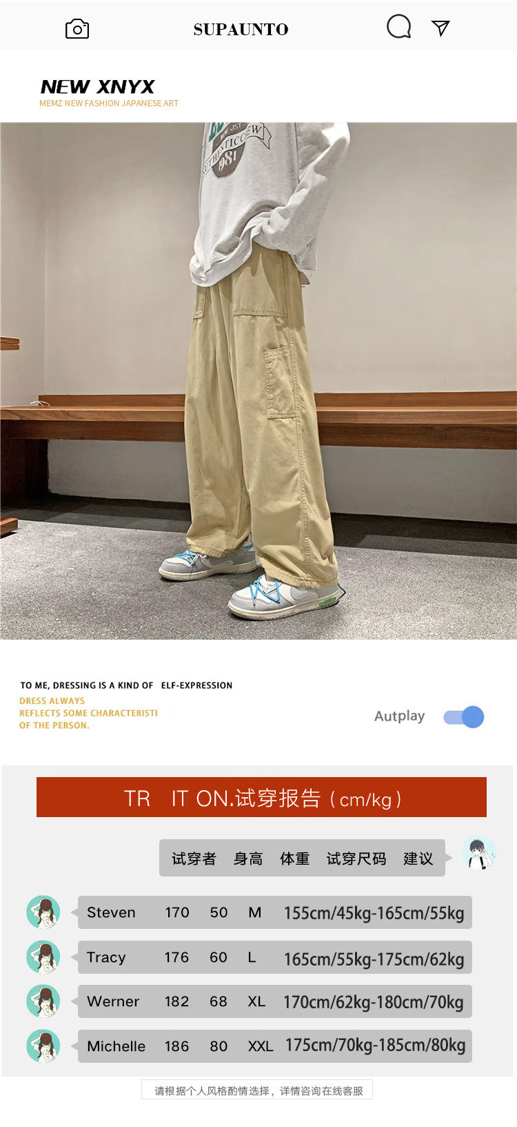 i2uUjf6mxdTrdS49SARxxPdVYqH2rcHa2c5h