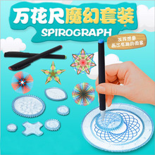 �f�������b��ͯ�L������������ģ����X