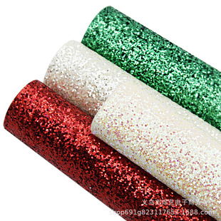��ɫ���ַۻ��С��Ƭ��ƬƤ��DIY�������h�����Y����,1Yc54003