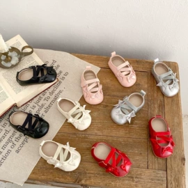 童套装;连身衣、爬服;童毛衣