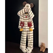 �ɐ�����˯��ɺ���q˯��Ů�ﶬ���Bñ�ӽq�Ӻ�ů�Ҿӷ����b