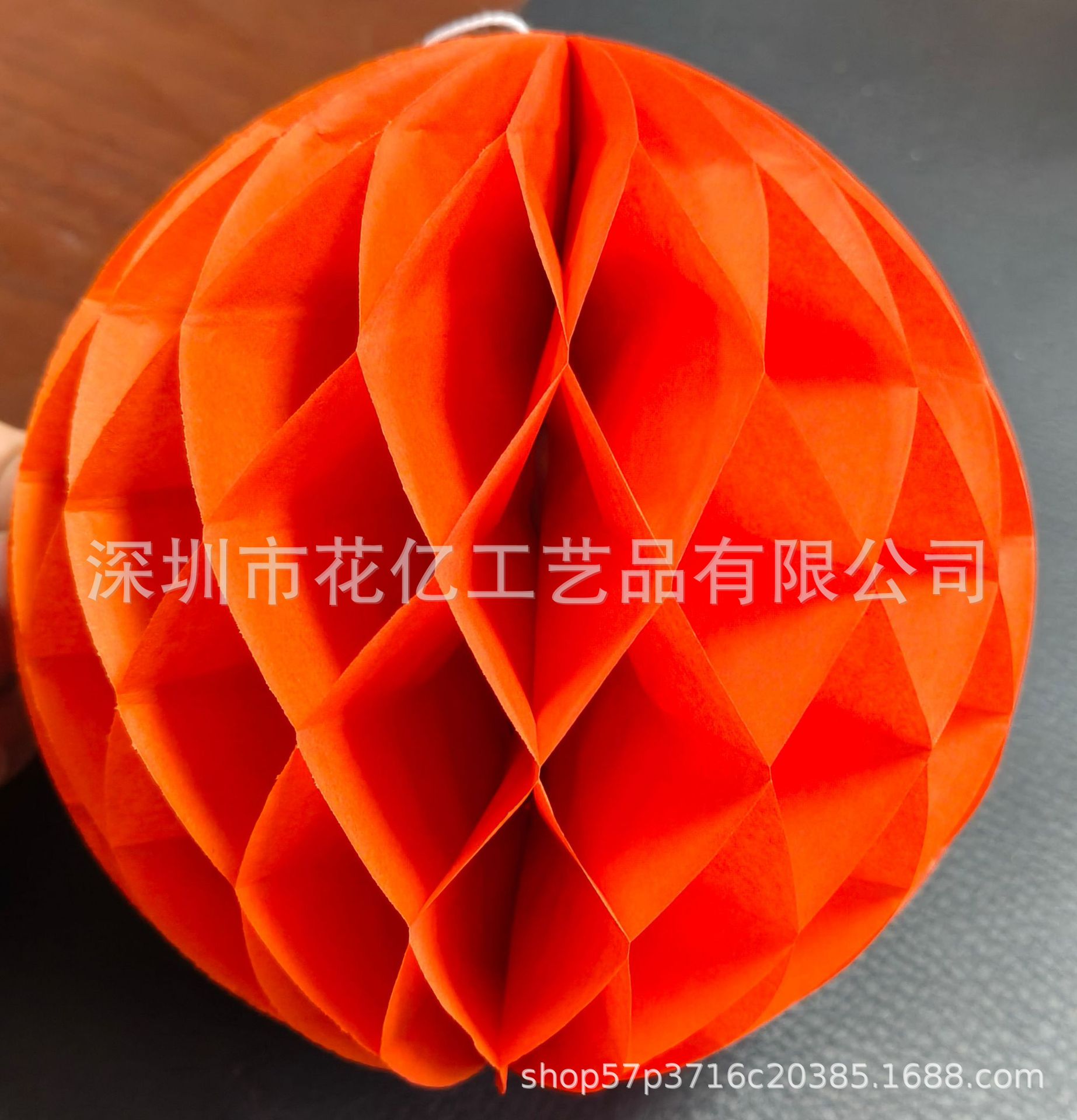 微信图片_20250404082904