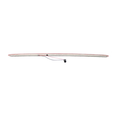 light LED car light rear-end | Brake light